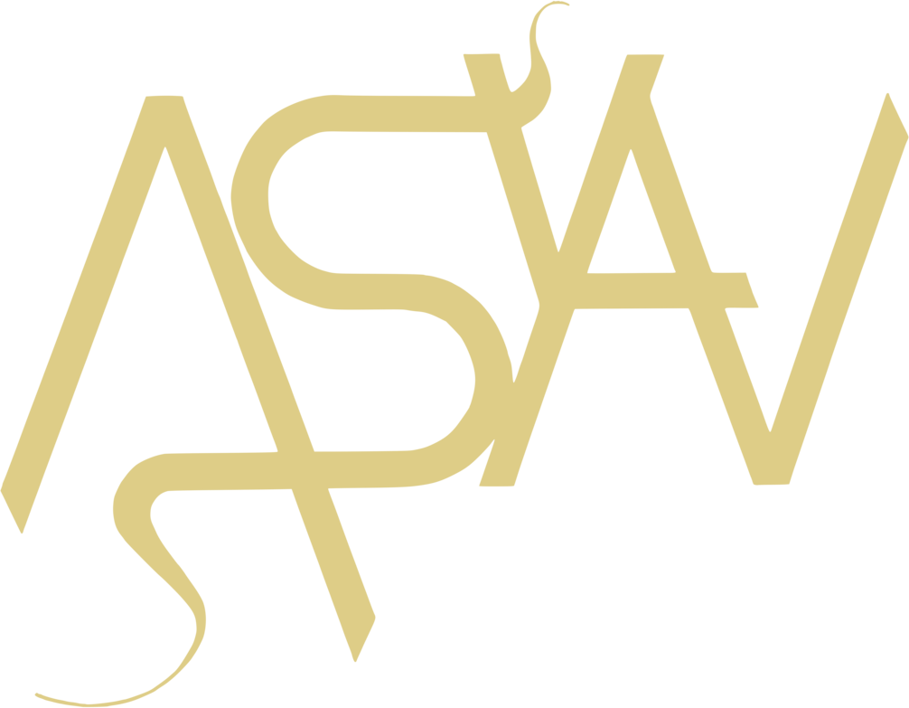 ASYAA